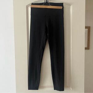 Lululemon Align High Rise Leggings